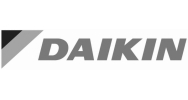 Daikin