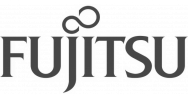 Fujitsu